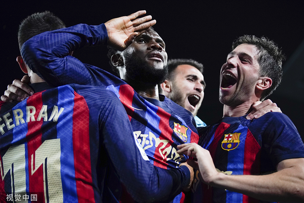 AI这次又“抢”了谁的饭碗？直播间里的数字人