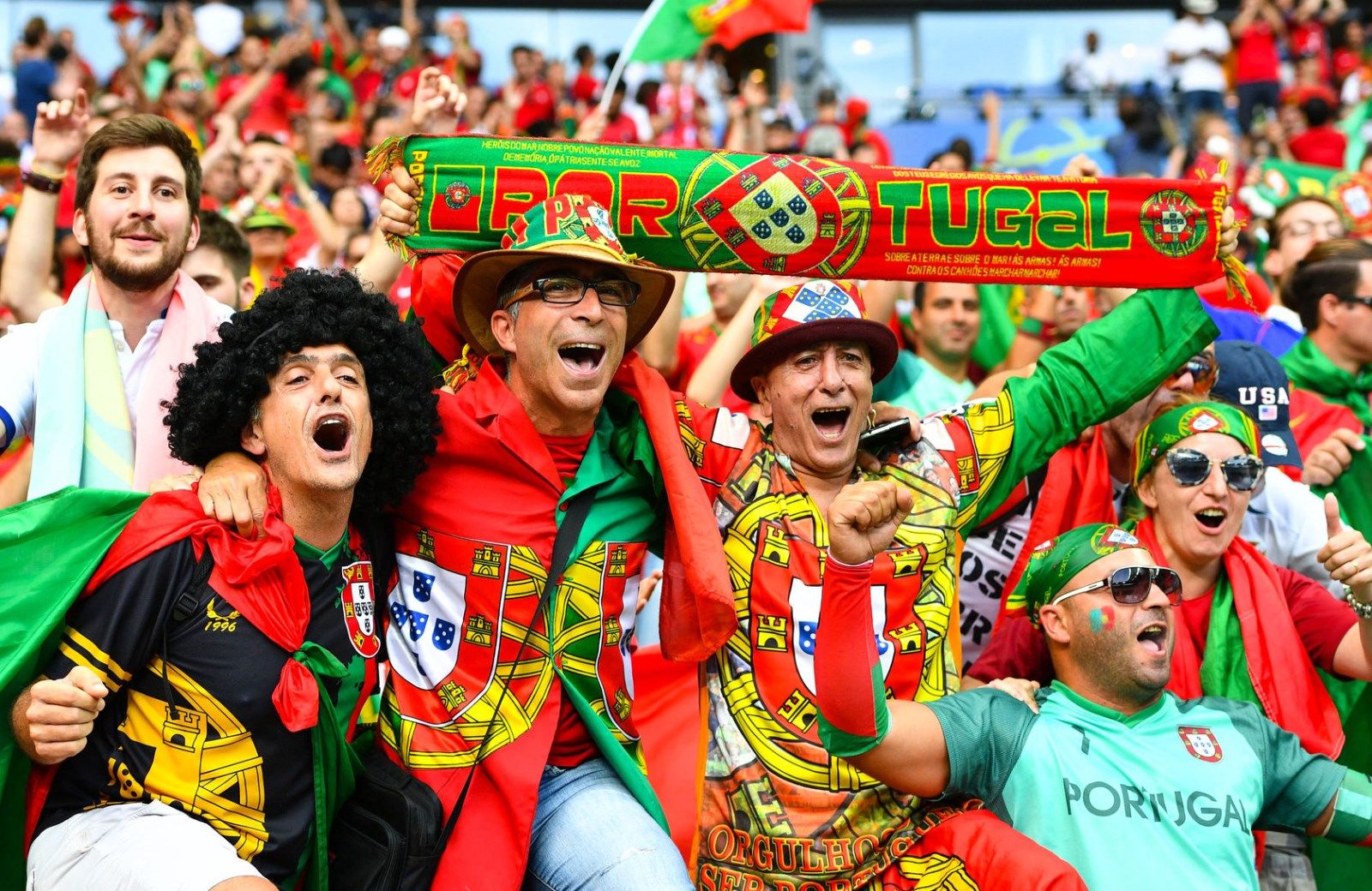 值得信赖的合作伙伴