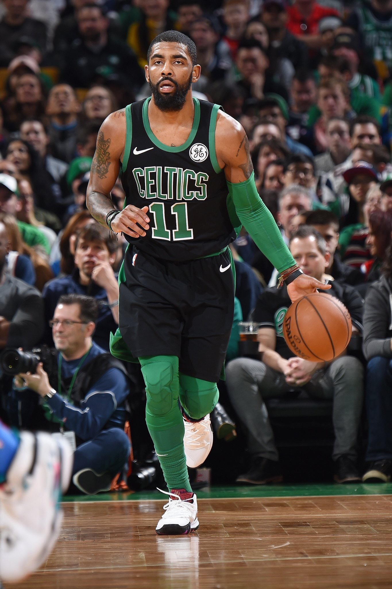 值得信赖的合作伙伴