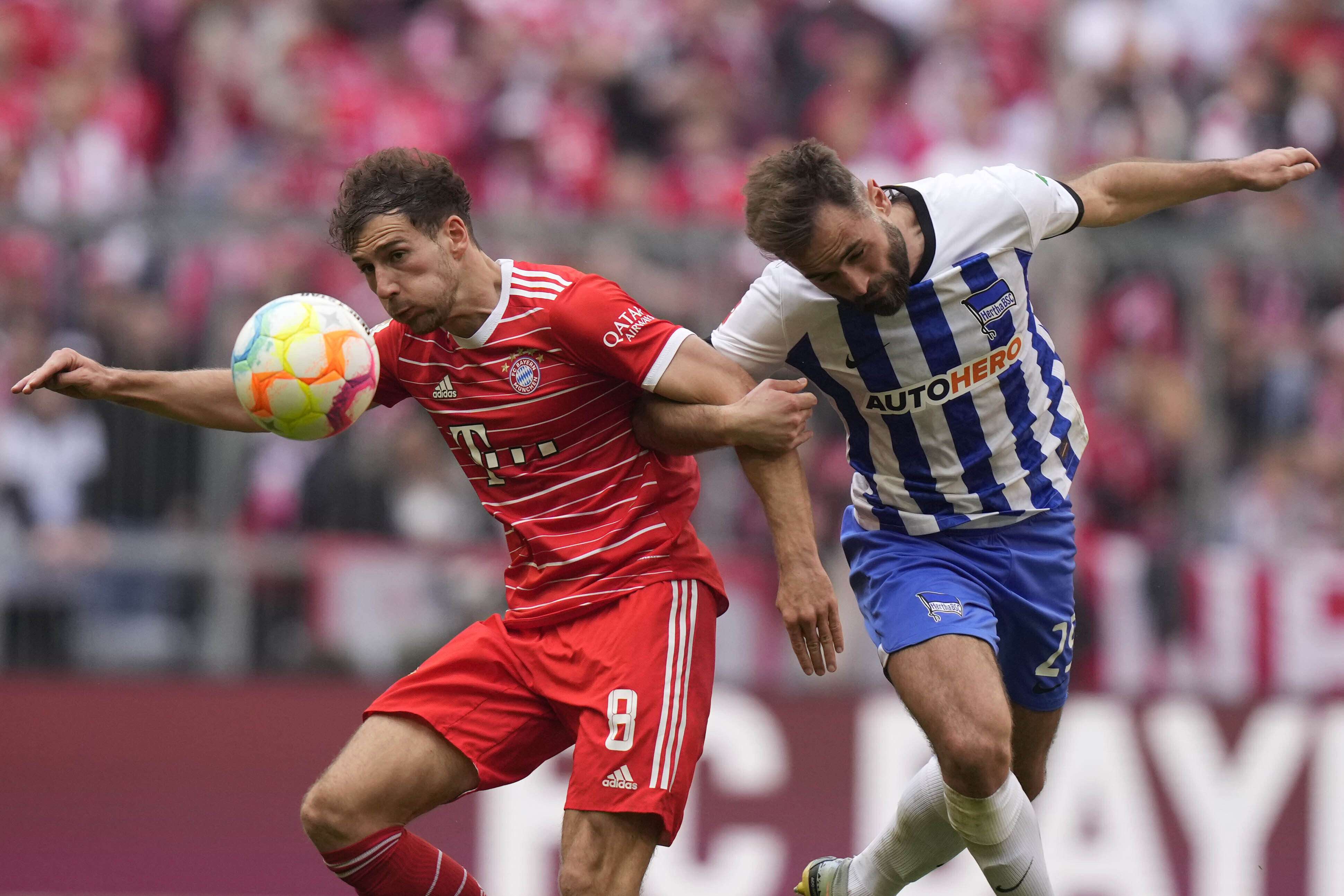 分流器Shunt在新能源汽车的应用