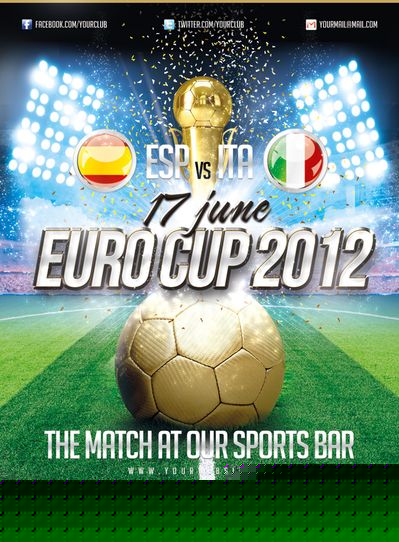 2023年闵行科技节开幕，170余项活动等你来